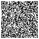 QR code with Advisory Group contacts