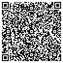 QR code with Lapps Landscape Products contacts