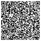 QR code with Casilio Concrete Corp contacts