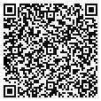 QR code with Nomadio contacts