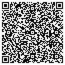 QR code with Kieran McKenna Carpets contacts