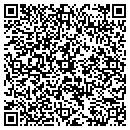 QR code with Jacobs Realty contacts