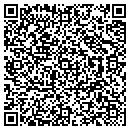 QR code with Eric D Levin contacts