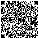 QR code with Scribe Video Center contacts