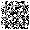 QR code with Toys With Wheels contacts