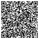 QR code with Robert Klinger Small Cnstr contacts