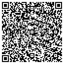 QR code with Sweeper World contacts