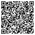 QR code with Tks Assoc contacts