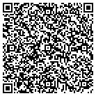 QR code with Pittsburgh Auto Pound contacts