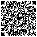QR code with Johns One Hour Dry Cleaners contacts