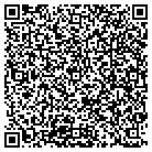 QR code with Stephen Sorokanich Jr MD contacts