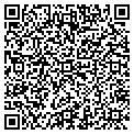 QR code with St Andrew School contacts