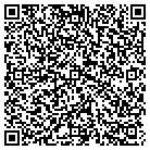 QR code with Murphy Recreation Center contacts