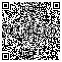 QR code with Adams Mfg Corp contacts