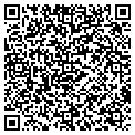 QR code with Jones Brewing Co contacts