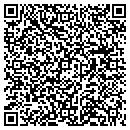QR code with Brico Payless contacts