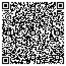 QR code with East Coast Business Products contacts