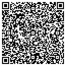 QR code with ACM Studioworks contacts