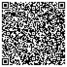 QR code with Travel Related Services contacts
