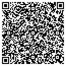 QR code with New Standard Corp contacts