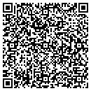 QR code with Home Repair By Ken contacts