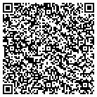 QR code with Models Net Intl Inc contacts