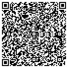 QR code with Szechwan Restaurant contacts