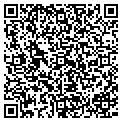 QR code with Brian W Seanor contacts