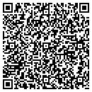 QR code with I S Tcom Inc contacts
