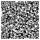 QR code with Lisa M Ducker DO contacts