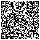 QR code with Casual Candids contacts
