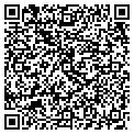 QR code with Bruce Avery contacts