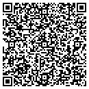 QR code with Big Daddys Day Care contacts