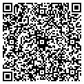 QR code with Hair Shoppe contacts