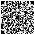 QR code with Step-By-Step Inc contacts
