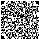 QR code with Contrary Wife Quilt Shoppe contacts