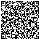 QR code with Singers Americana Furn Str contacts