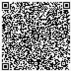 QR code with Toselli & Brusko Surgical Assn contacts