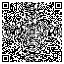 QR code with Mailbox Distributors Inc contacts
