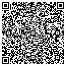 QR code with Finish Master contacts