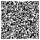QR code with Greeting Gallery contacts