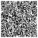 QR code with Kuharchik Construction Inc contacts