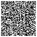 QR code with Sound Ideas Mfg contacts