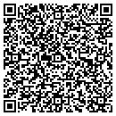 QR code with New Hope Gallery contacts