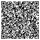 QR code with Video Plus Net contacts