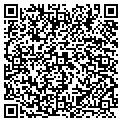 QR code with Helping Hand Store contacts