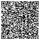 QR code with Borders Express contacts