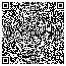 QR code with Philip L Grallnick D D S contacts
