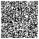 QR code with New Creations Family Hair Saln contacts