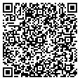QR code with CVS contacts